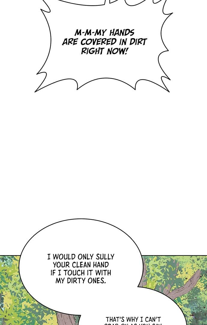 There’s 49 Left, Master! Chapter 26 page 13