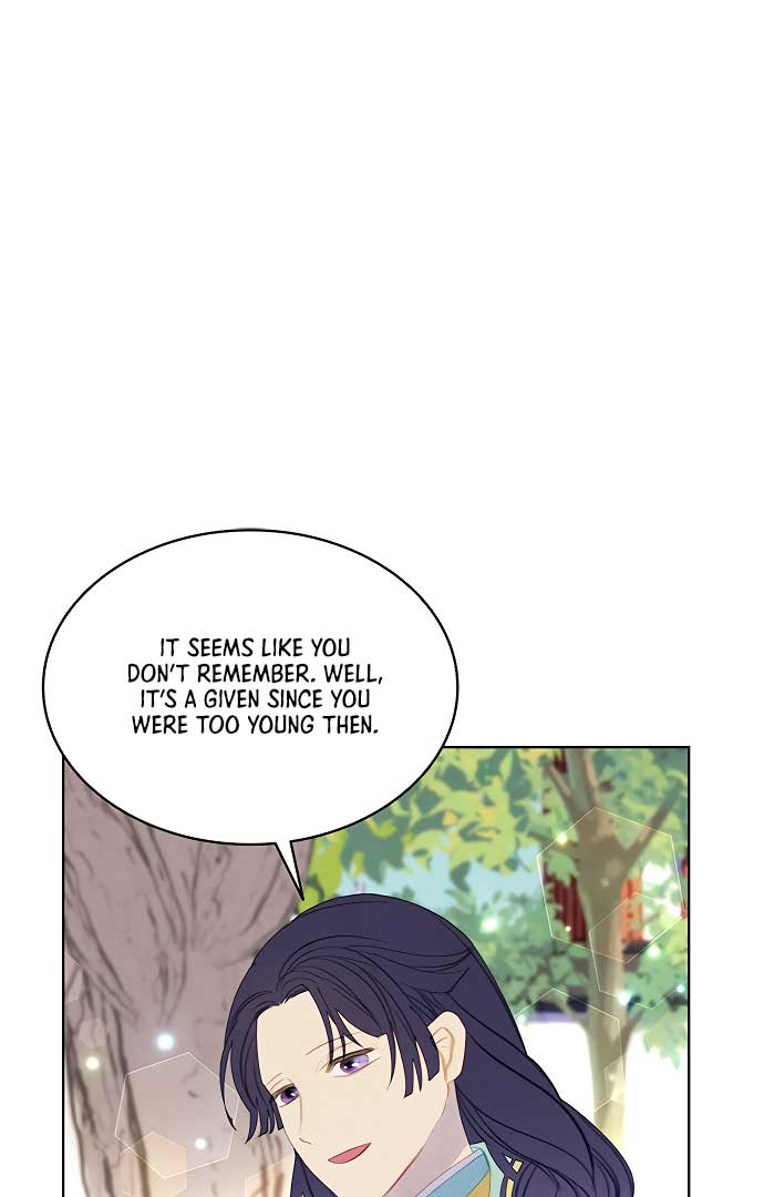 There’s 49 Left, Master! Chapter 26 page 18