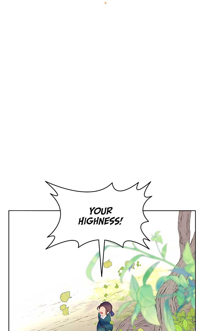 There’s 49 Left, Master! Chapter 26 page 1