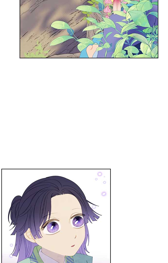 There’s 49 Left, Master! Chapter 26 page 29