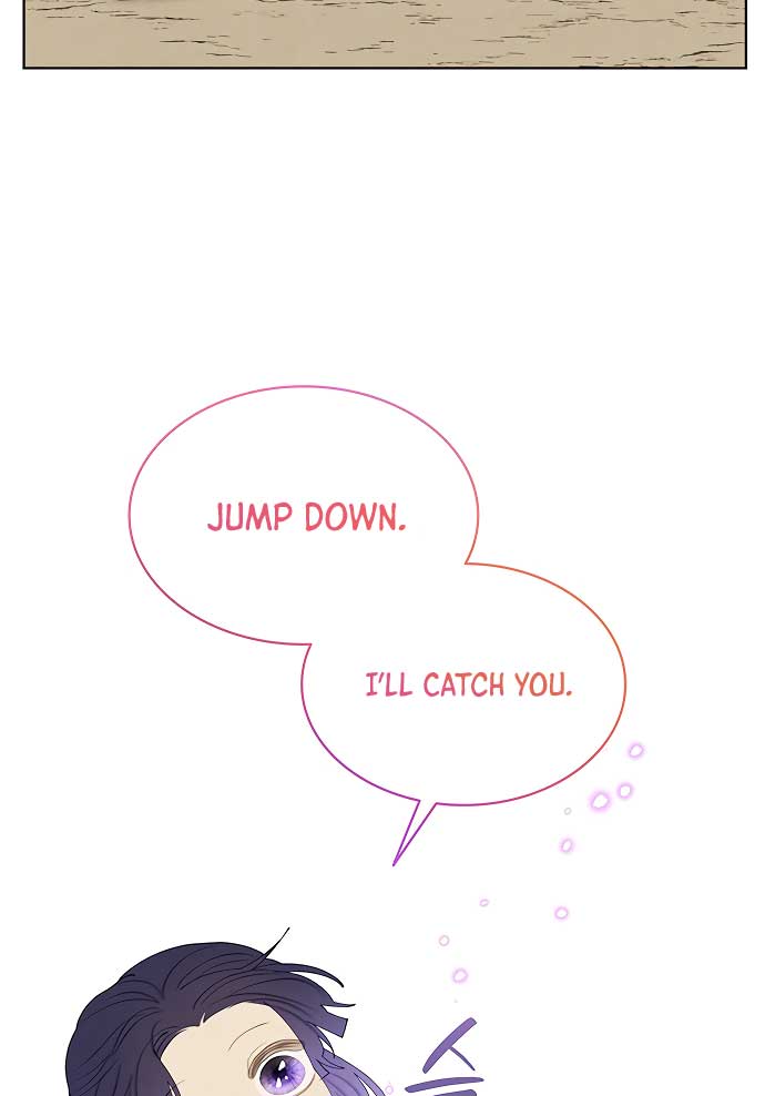 There’s 49 Left, Master! Chapter 26 page 32