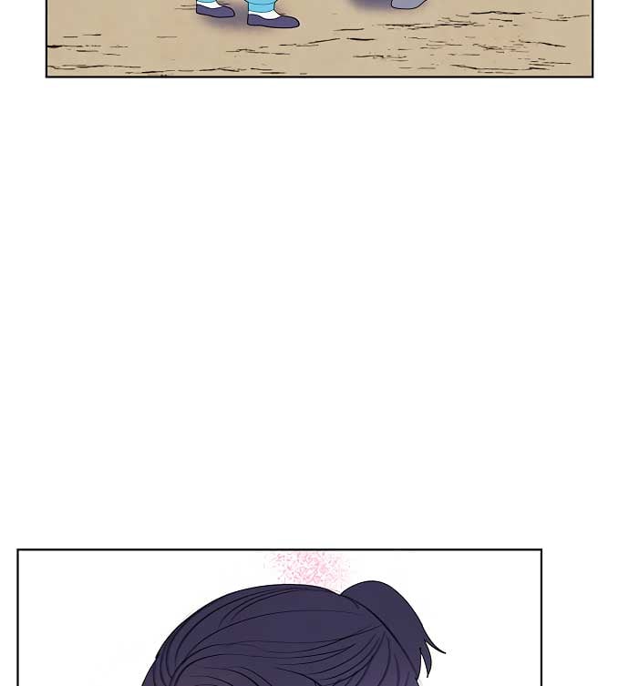 There’s 49 Left, Master! Chapter 26 page 41