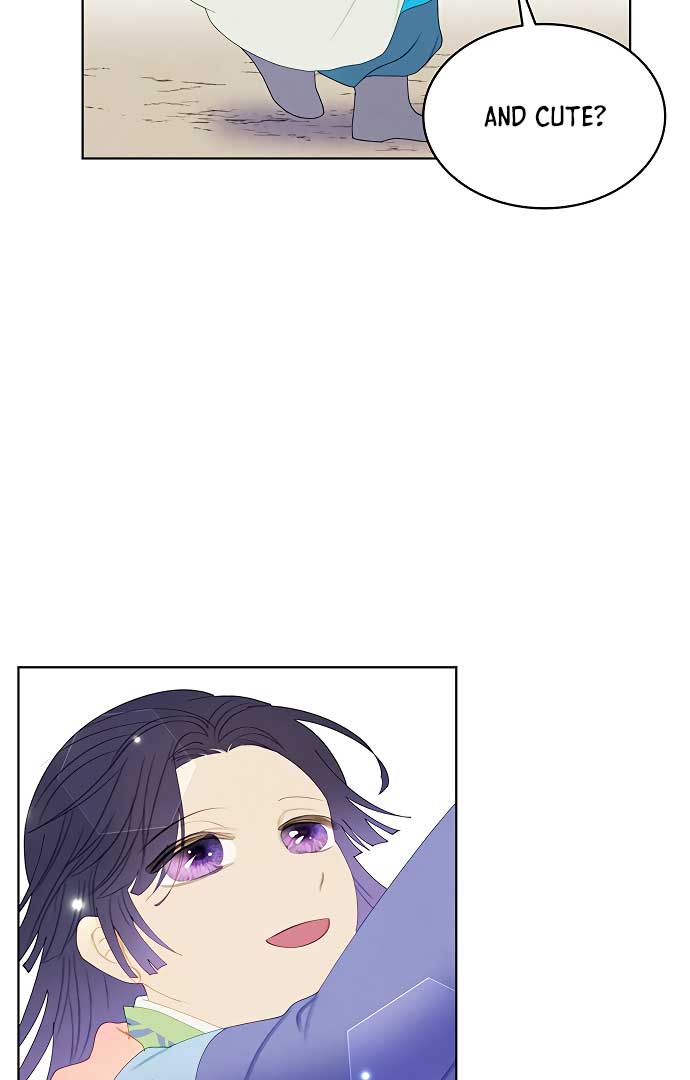 There’s 49 Left, Master! Chapter 26 page 52