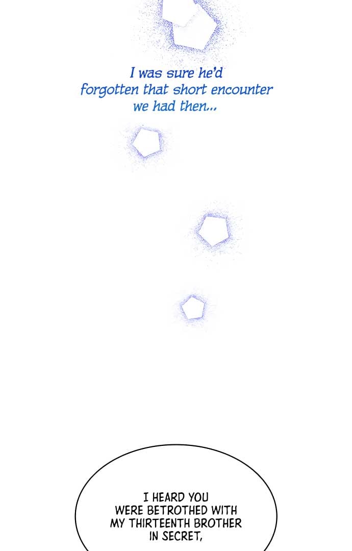 There’s 49 Left, Master! Chapter 26 page 57