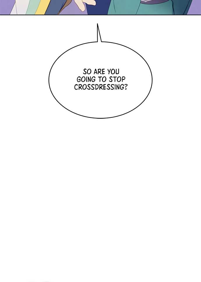 There’s 49 Left, Master! Chapter 26 page 59
