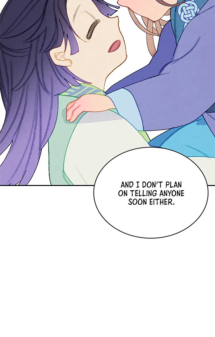 There’s 49 Left, Master! Chapter 26 page 64