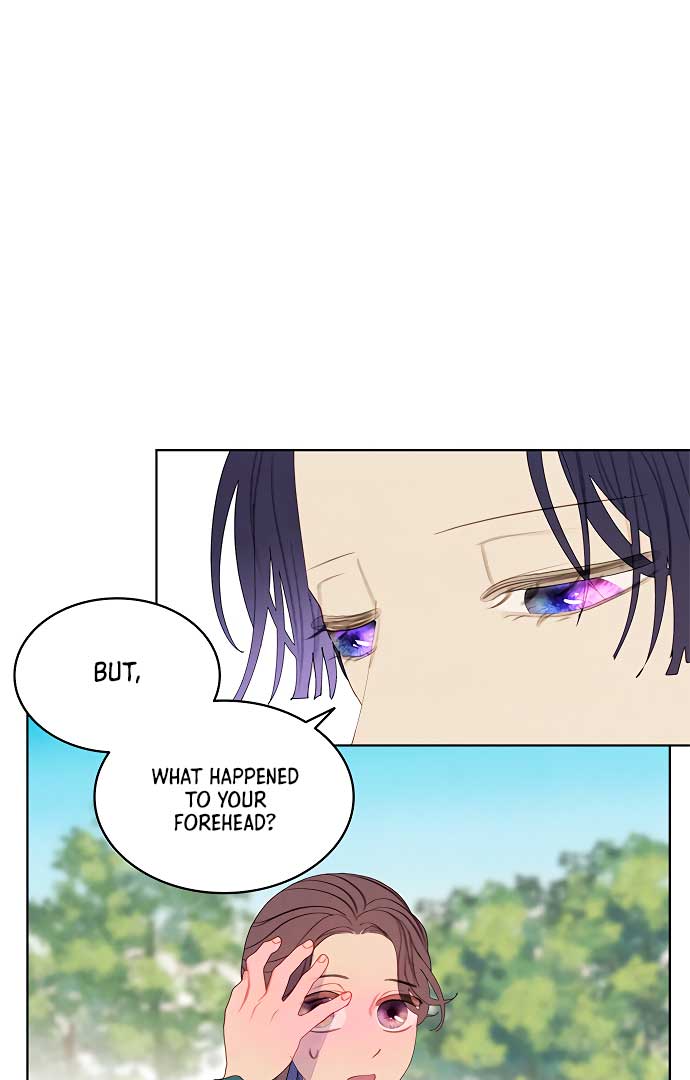 There’s 49 Left, Master! Chapter 26 page 66