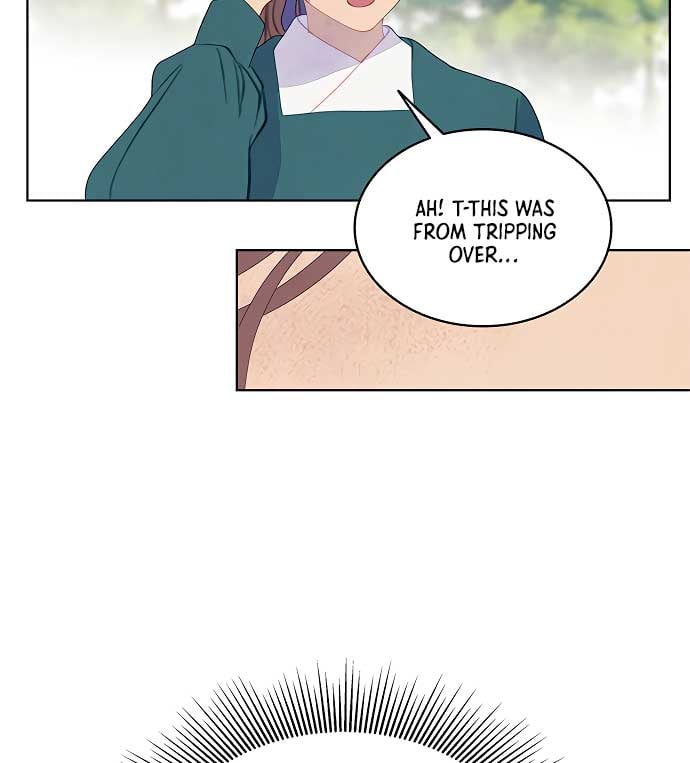 There’s 49 Left, Master! Chapter 26 page 67