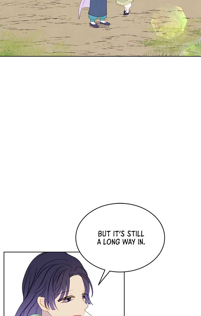 There’s 49 Left, Master! Chapter 26 page 74