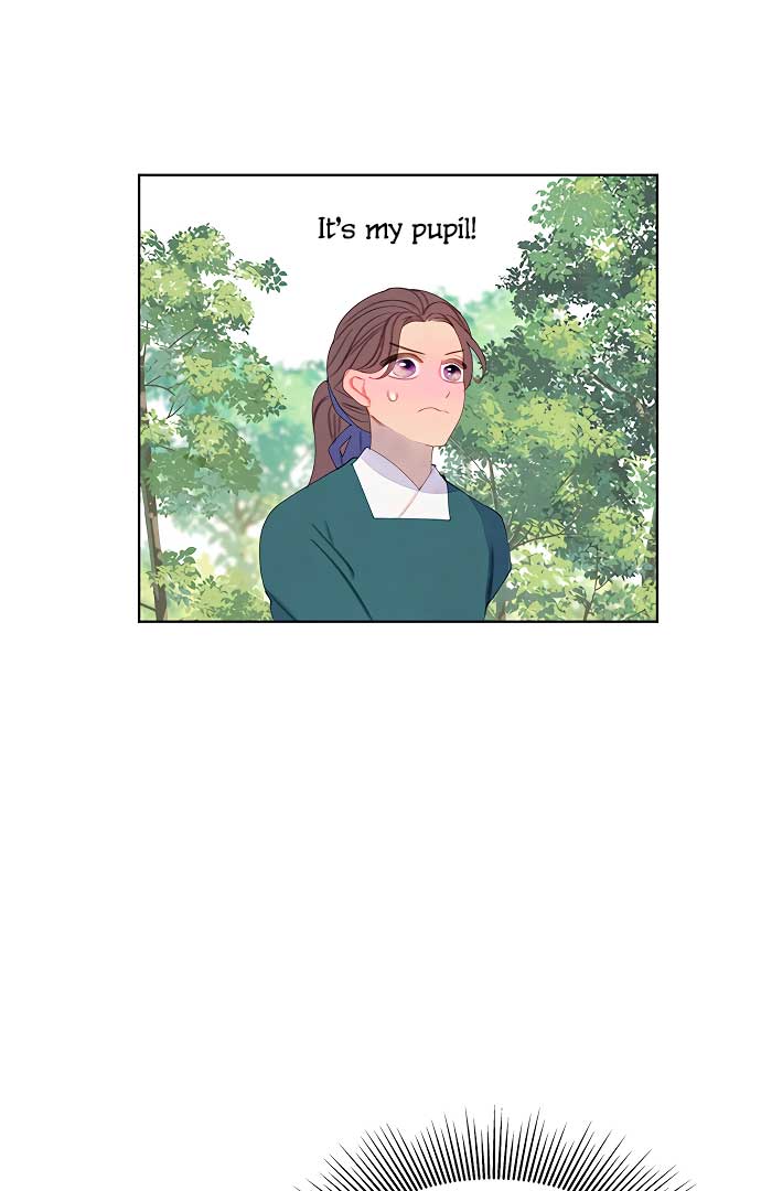 There’s 49 Left, Master! Chapter 26 page 82