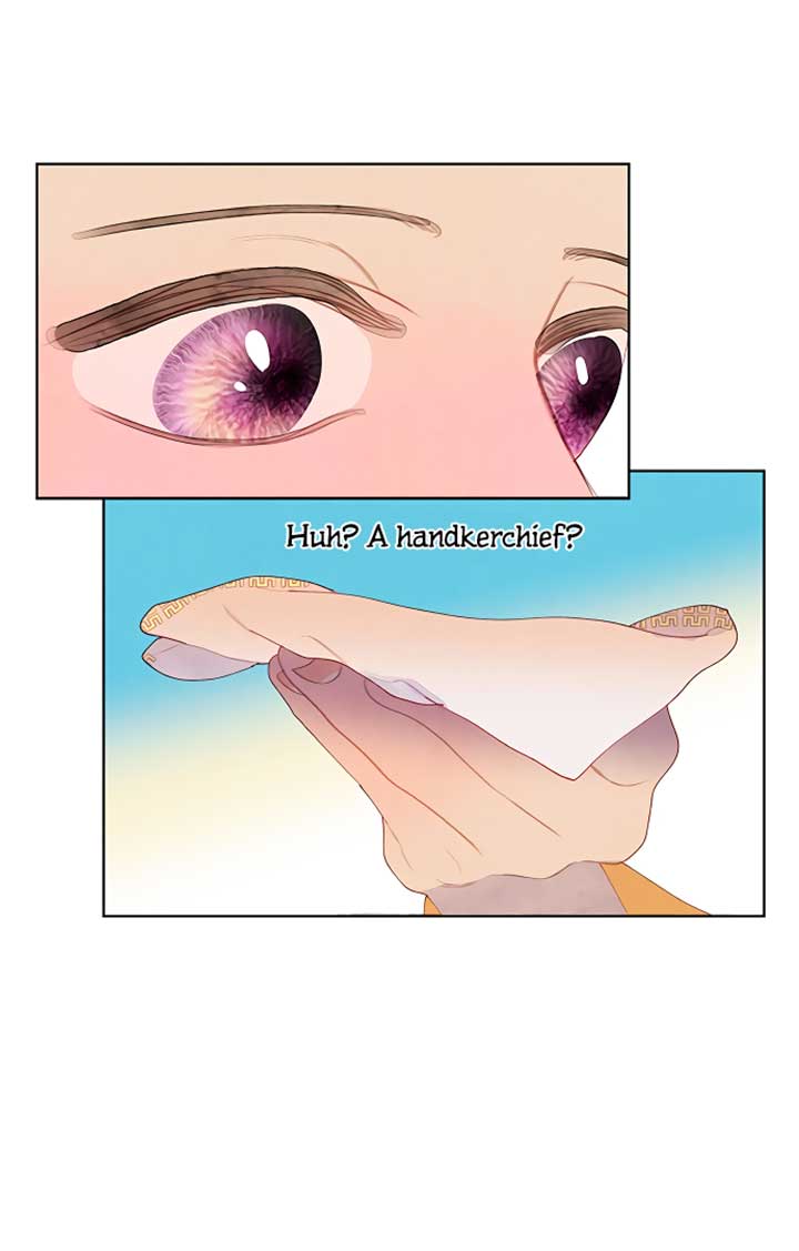 There’s 49 Left, Master! Chapter 30 page 32