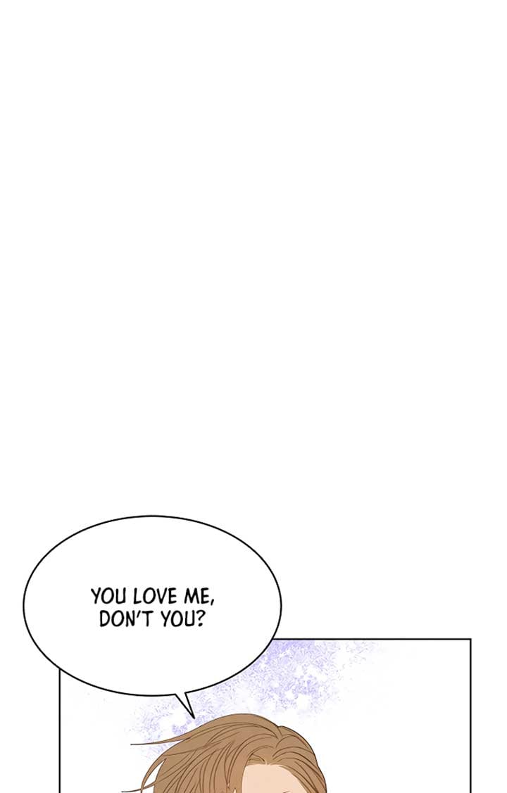 There’s 49 Left, Master! Chapter 30 page 33