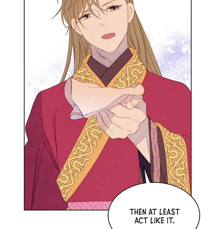 There’s 49 Left, Master! Chapter 30 page 34