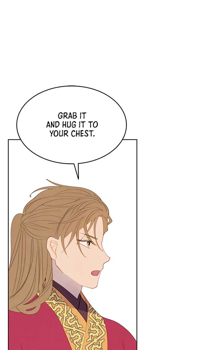 There’s 49 Left, Master! Chapter 30 page 37