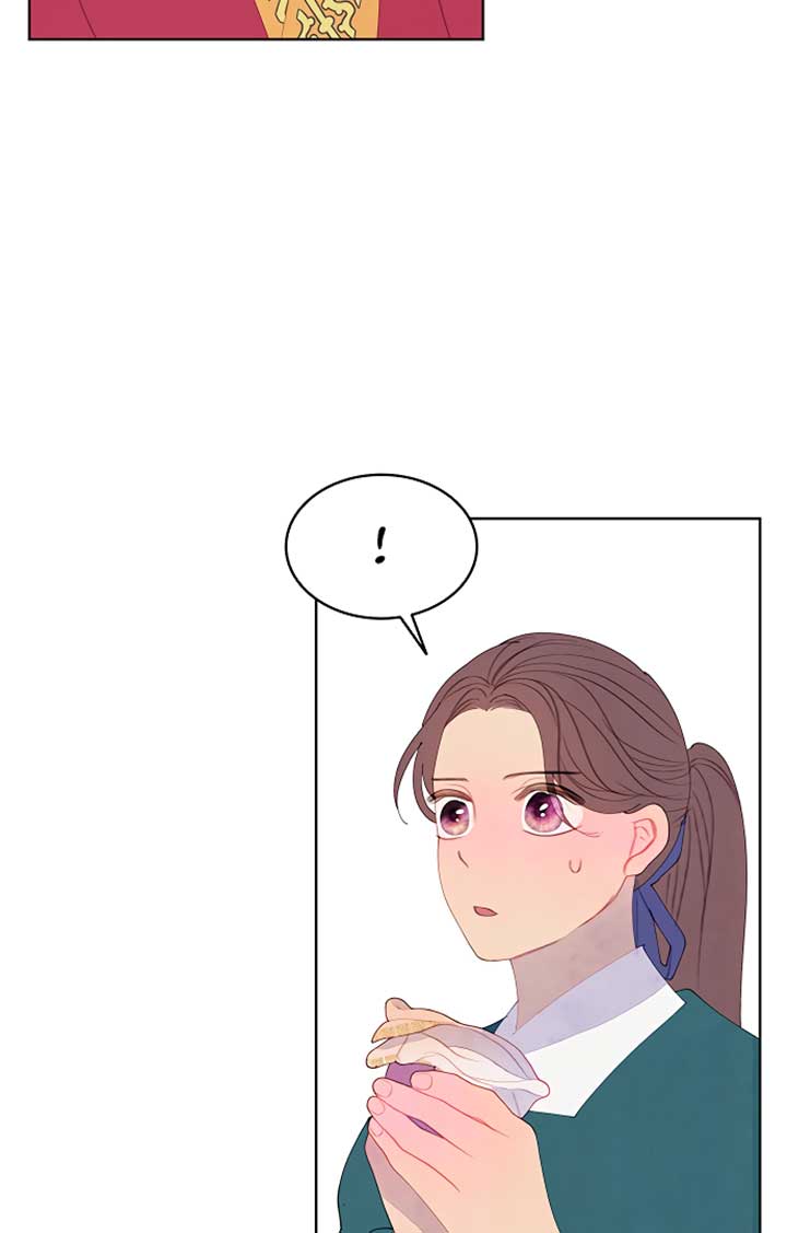 There’s 49 Left, Master! Chapter 30 page 38