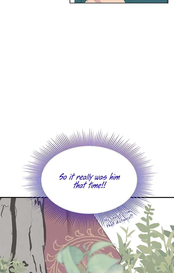 There’s 49 Left, Master! Chapter 30 page 39