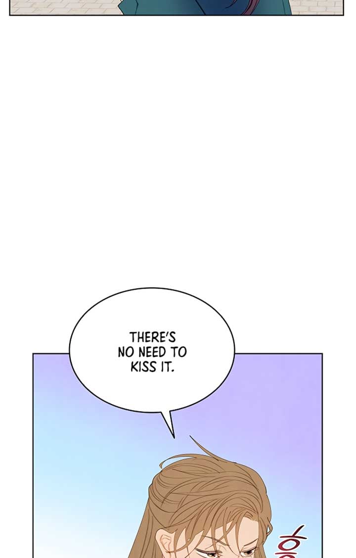 There’s 49 Left, Master! Chapter 30 page 42