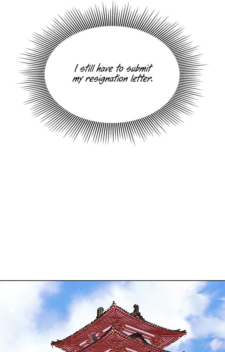 There’s 49 Left, Master! Chapter 30 page 45