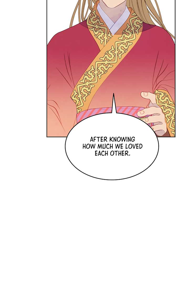 There’s 49 Left, Master! Chapter 30 page 5