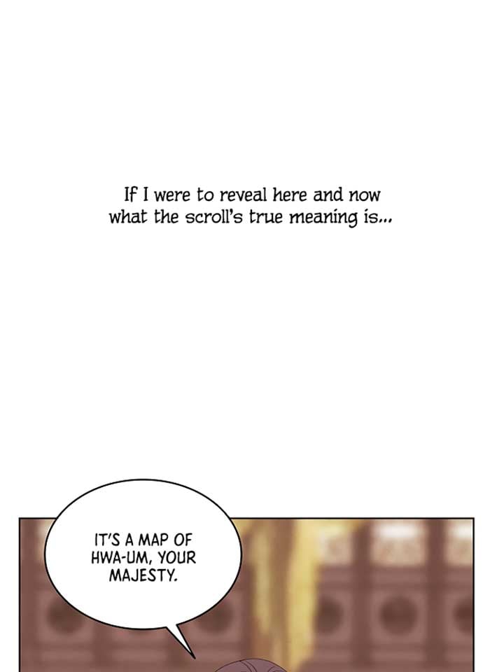There’s 49 Left, Master! Chapter 30 page 61