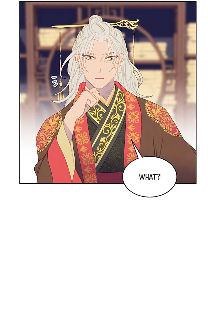 There’s 49 Left, Master! Chapter 30 page 63