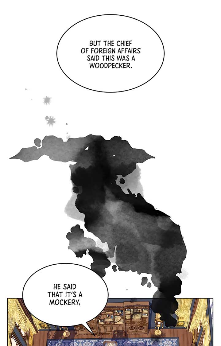 There’s 49 Left, Master! Chapter 30 page 64
