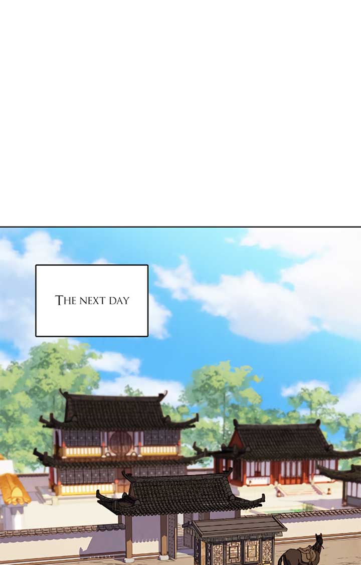 There’s 49 Left, Master! Chapter 30 page 68