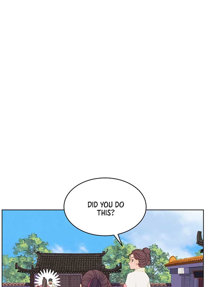 There’s 49 Left, Master! Chapter 30 page 70