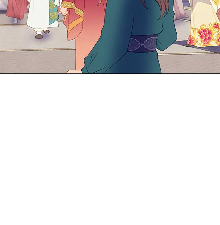 There’s 49 Left, Master! Chapter 30 page 8