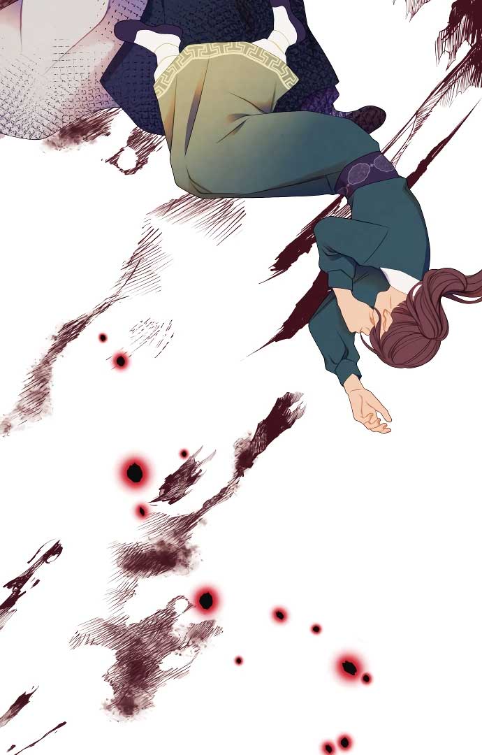 There’s 49 Left, Master! Chapter 41 page 23