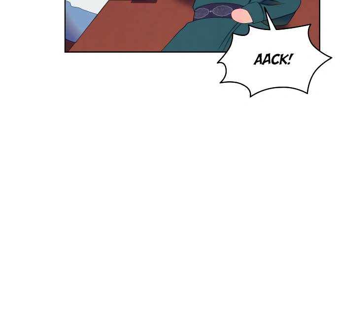 There’s 49 Left, Master! Chapter 41 page 44