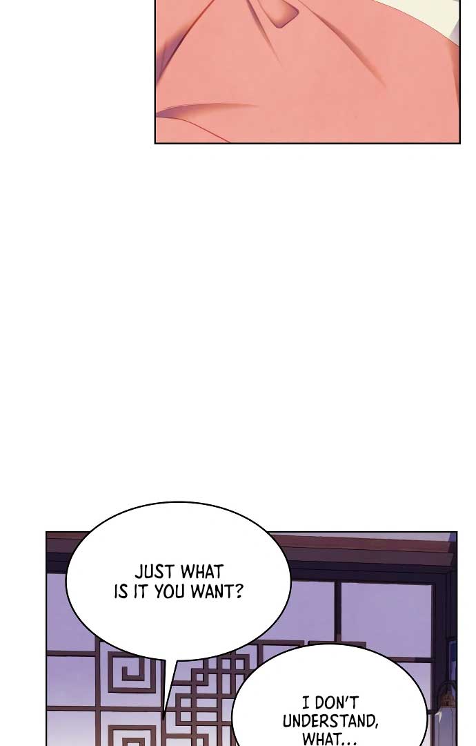 There’s 49 Left, Master! Chapter 41 page 57