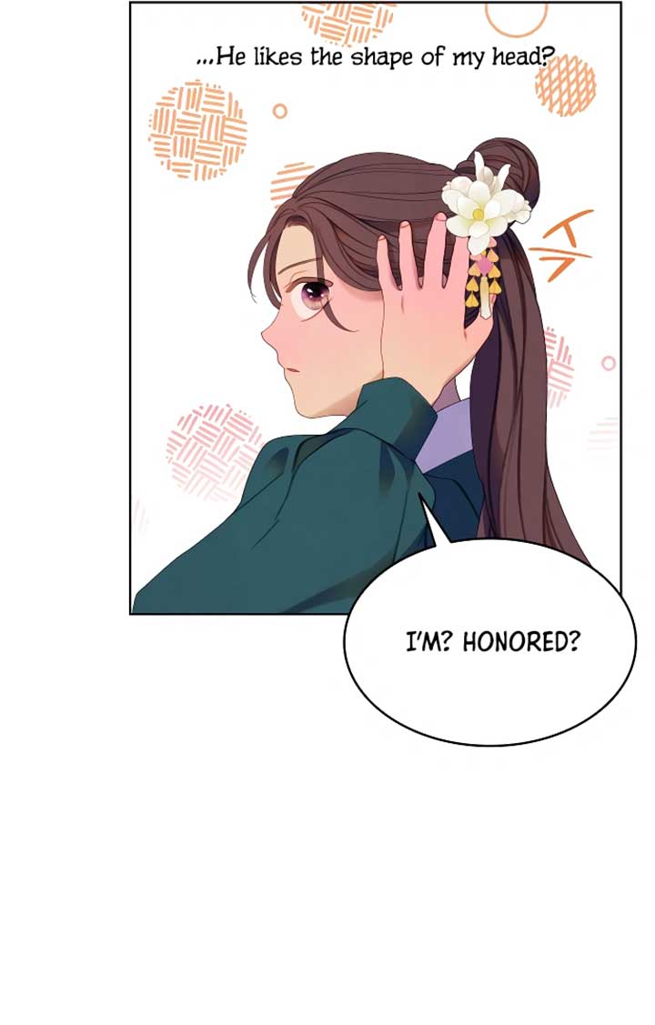 There’s 49 Left, Master! Chapter 43 page 18