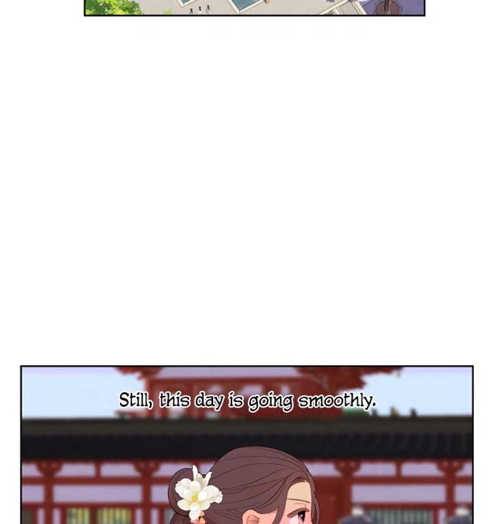 There’s 49 Left, Master! Chapter 43 page 25