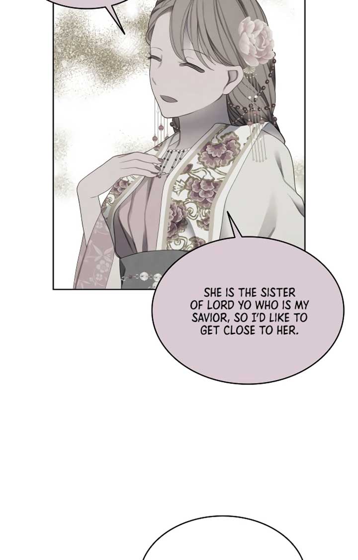 There’s 49 Left, Master! Chapter 43 page 42