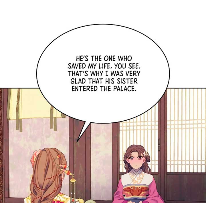 There’s 49 Left, Master! Chapter 43 page 52