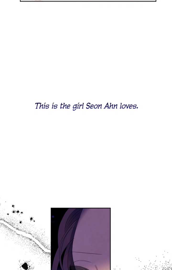 There’s 49 Left, Master! Chapter 43 page 55