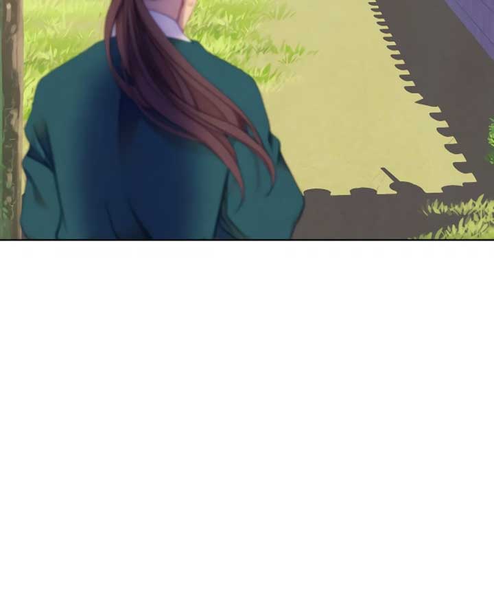 There’s 49 Left, Master! Chapter 43 page 61