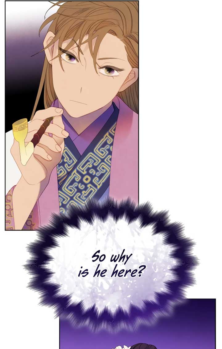 There’s 49 Left, Master! Chapter 43 page 62