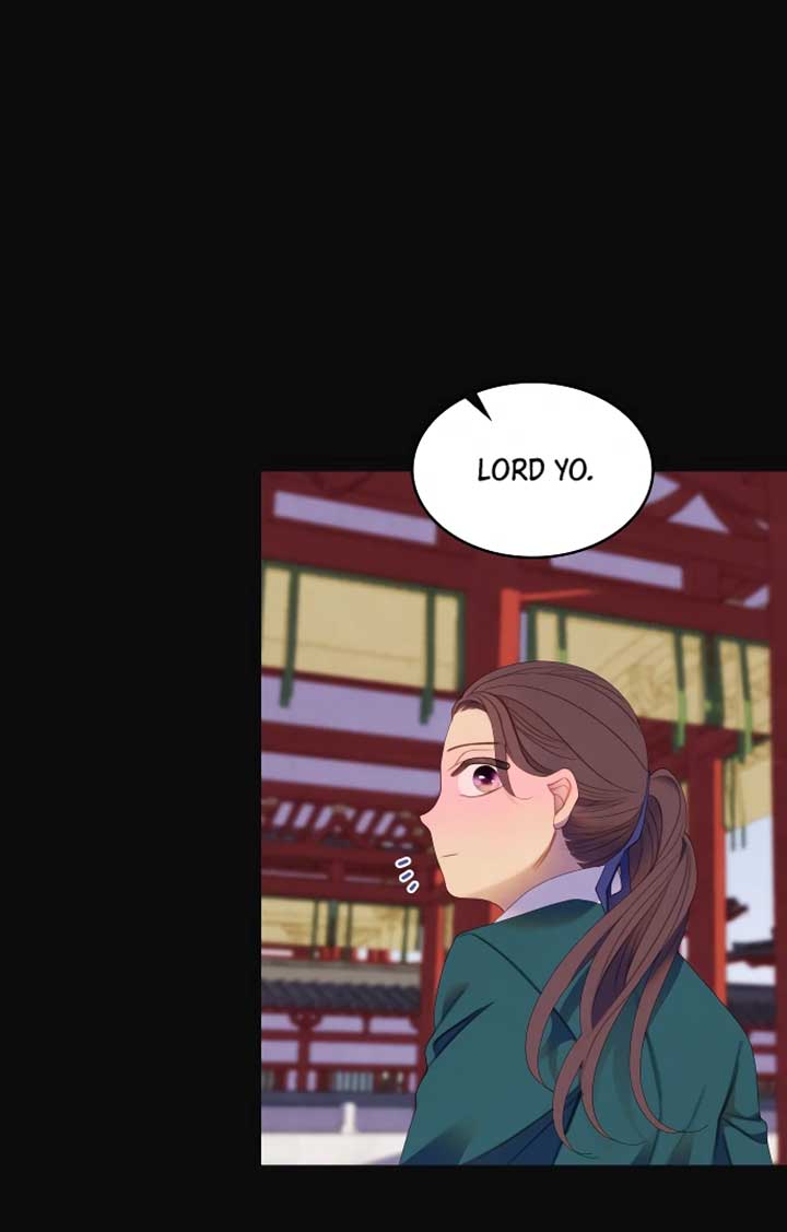 There’s 49 Left, Master! Chapter 43 page 6