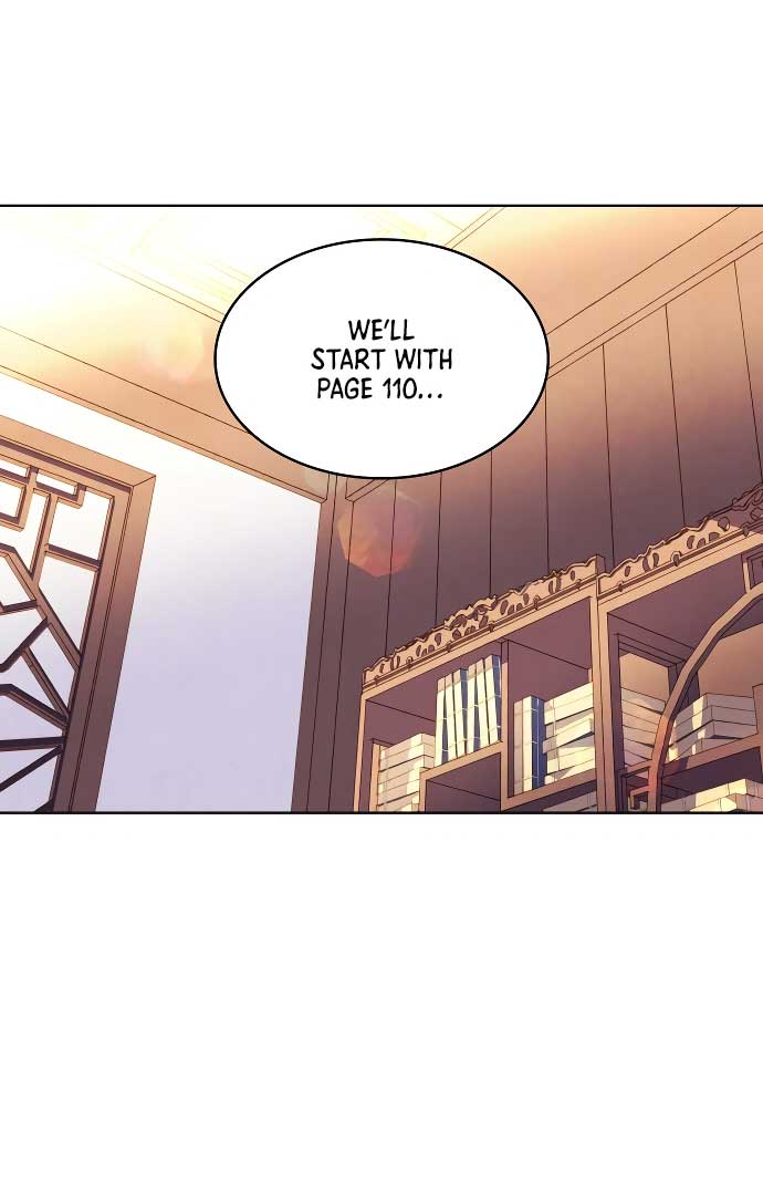 There’s 49 Left, Master! Chapter 44 page 14