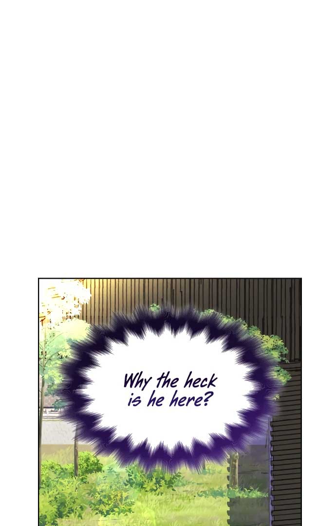 There’s 49 Left, Master! Chapter 44 page 1