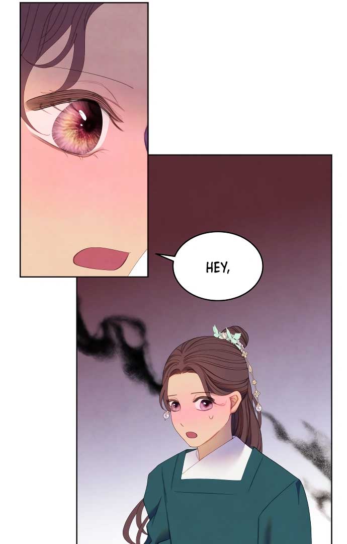 There’s 49 Left, Master! Chapter 44 page 45