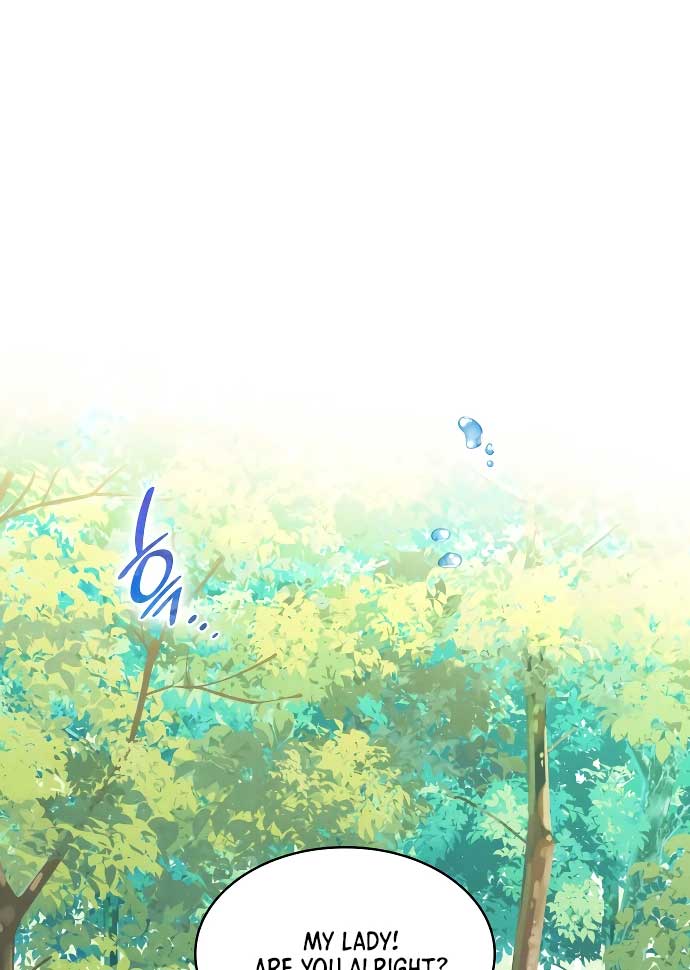 There’s 49 Left, Master! Chapter 44 page 61