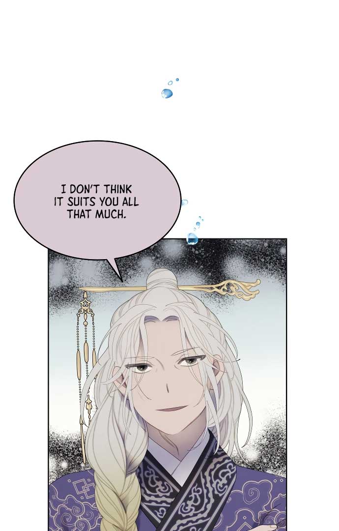 There’s 49 Left, Master! Chapter 44 page 63