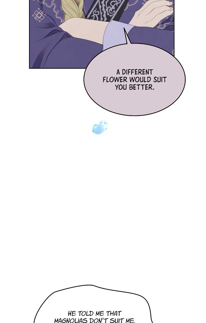 There’s 49 Left, Master! Chapter 44 page 64