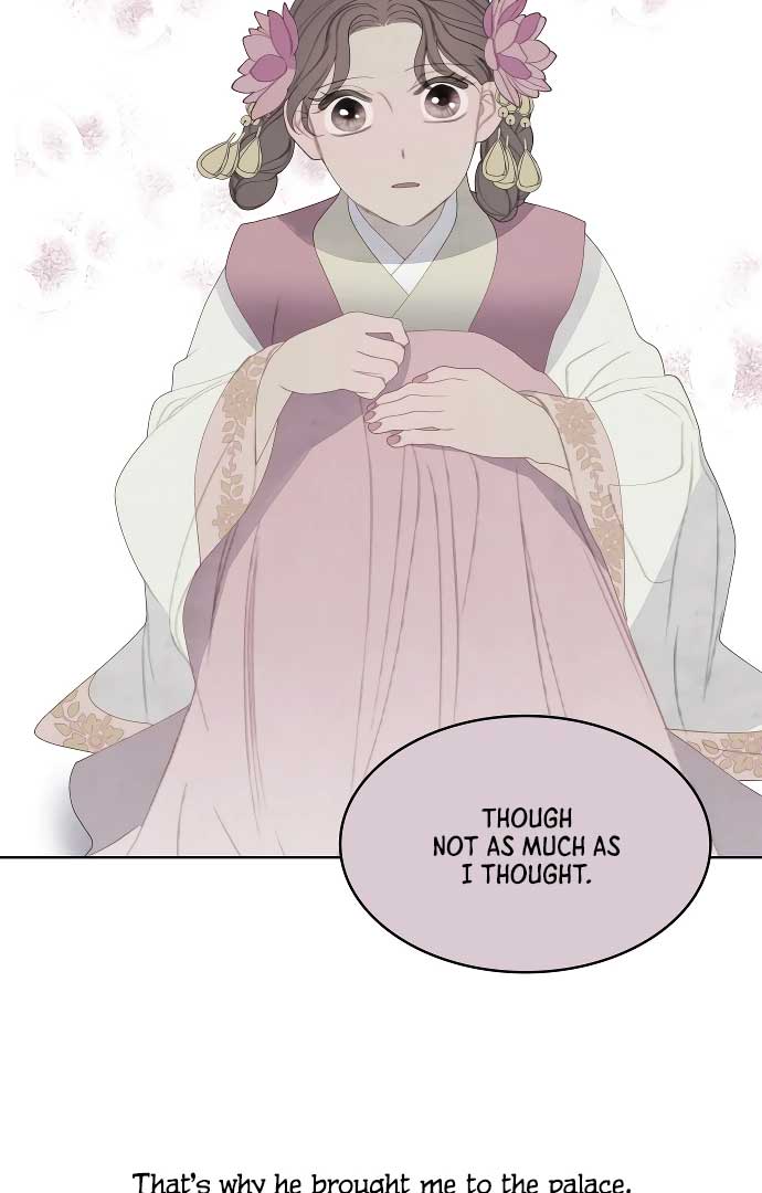 There’s 49 Left, Master! Chapter 44 page 66