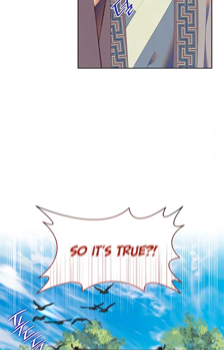 There’s 49 Left, Master! Chapter 46 page 13