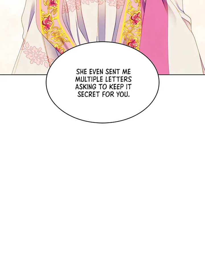 There’s 49 Left, Master! Chapter 46 page 26
