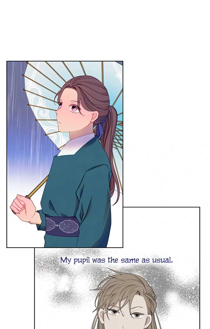 There’s 49 Left, Master! Chapter 46 page 33